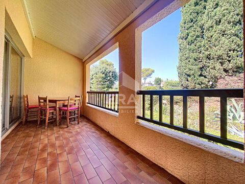  Appartement � louer 2 pi�ces 25 m�