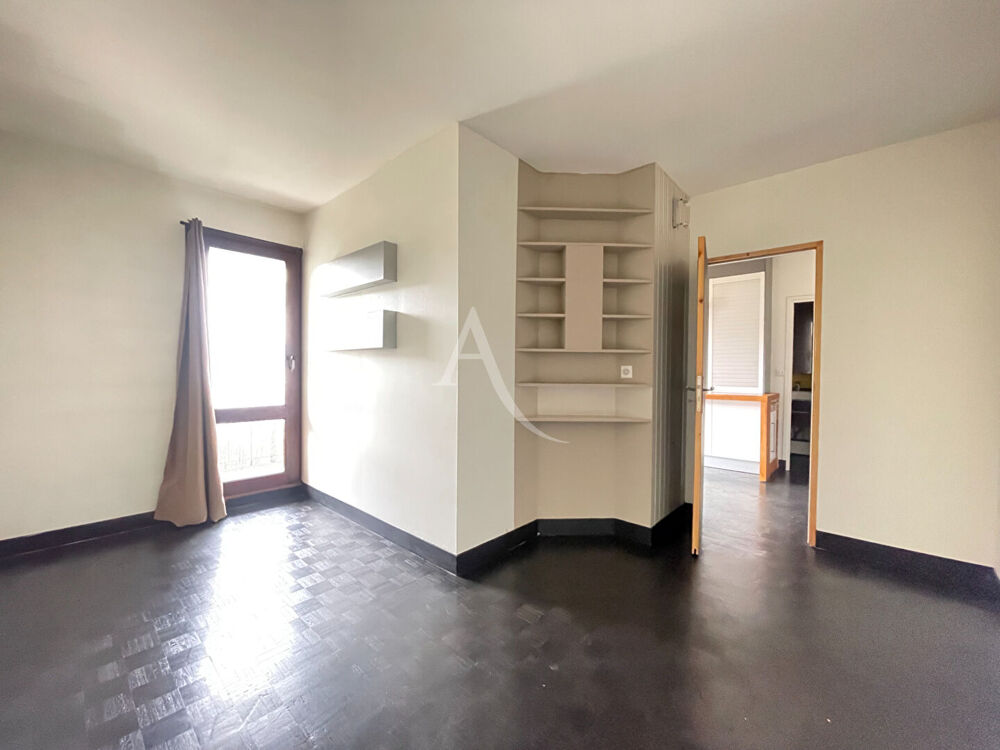 Appartement 2 pièces MEUDON