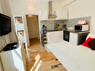  Appartement  louer 2 pices 28 m