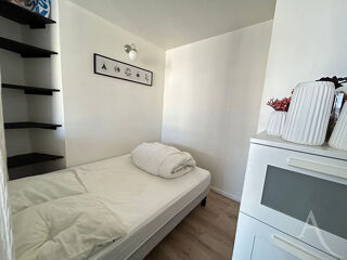  Appartement � louer 1 pi�ce 35 m�