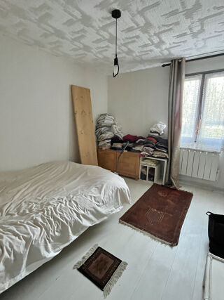  Maison � vendre 4 pi�ces 87 m�