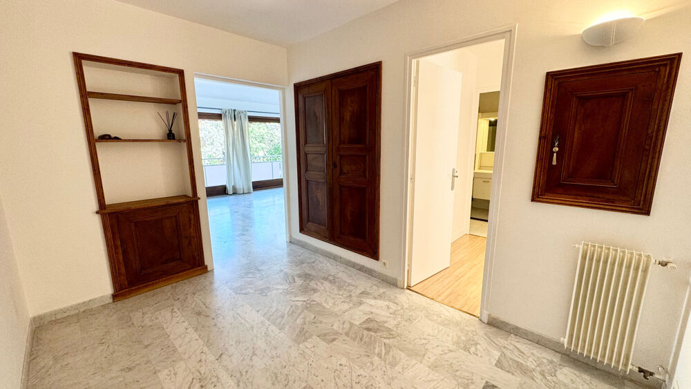 Location Appartement T3 - 80M² AIX PIGONNET Aix en provence