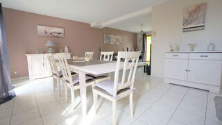  Maison à vendre 5 pièces 117 m²