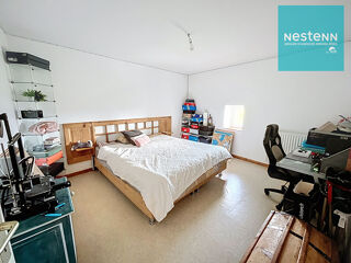  Appartement � vendre 4 pi�ces 140 m�