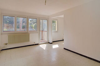  Appartement à vendre 4 pièces 65 m²