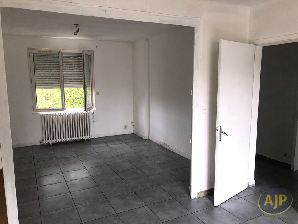 Vente Maison Maison Cholet 5 pièce(s) Cholet