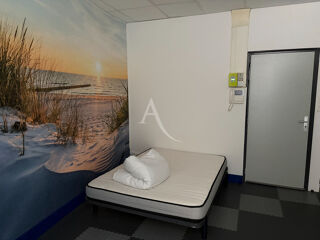  Appartement � louer 3 pi�ces 35 m�