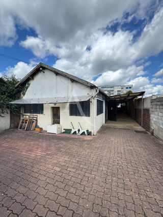  Appartement  vendre 400 m