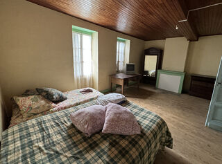  Maison � vendre 4 pi�ces 121 m�