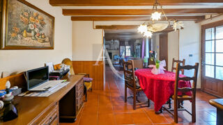  Maison  vendre 6 pices 120 m