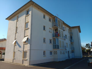  Appartement � vendre 4 pi�ces 92 m�