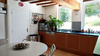  Maison  vendre 7 pices 180 m