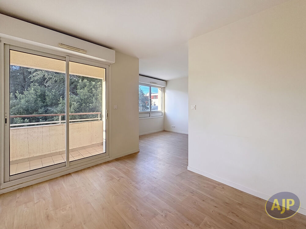 Location Appartement Appartement Nantes 1 pièce(s) Nantes