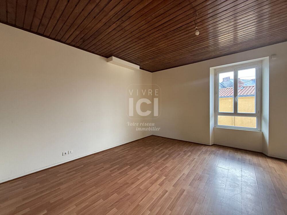 Vente Maison Maison Frossay 103.80 m2 Frossay