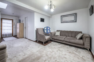  Appartement � vendre 3 pi�ces 51 m�