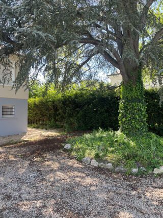  Maison  vendre 5 pices 97 m