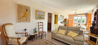  Maison à vendre 7 pièces 187 m²