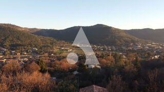  Terrain � vendre 1980 m�