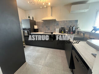  Maison � vendre 4 pi�ces 99 m�