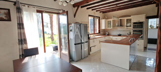  Maison � vendre 8 pi�ces 193 m�