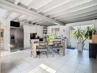  Maison � vendre 6 pi�ces 196 m�