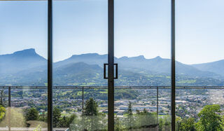  Maison � vendre 5 pi�ces 175 m�