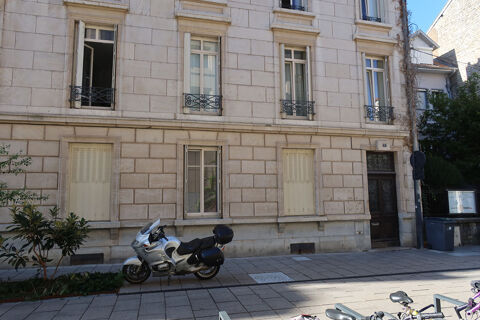   Fonds de commerce Besancon 