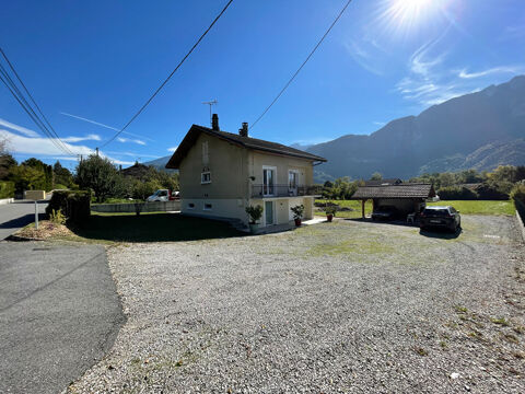  Maison  louer 3 pices 77 m