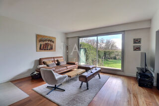  Appartement � vendre 3 pi�ces 91 m�