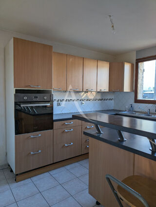  Maison � vendre 5 pi�ces 101 m�