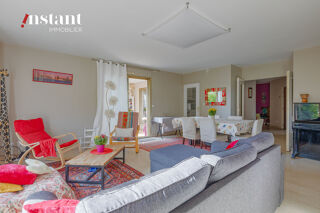  Appartement � vendre 3 pi�ces 92 m�