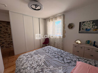  Maison à vendre 4 pièces 131 m²