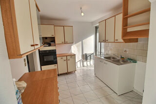  Maison � vendre 5 pi�ces 159 m�