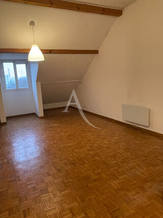  Appartement  louer 1 pice 30 m