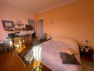  Maison � vendre 5 pi�ces 135 m�