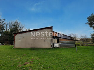  Maison  vendre 3 pices 99 m