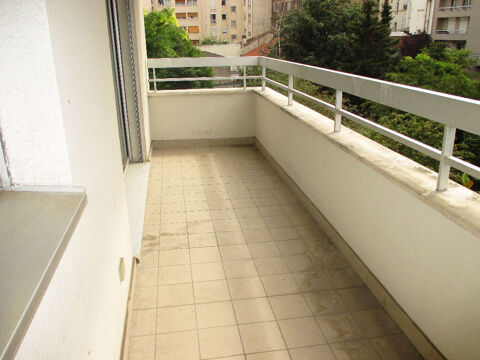  Appartement  louer 3 pices 71 m