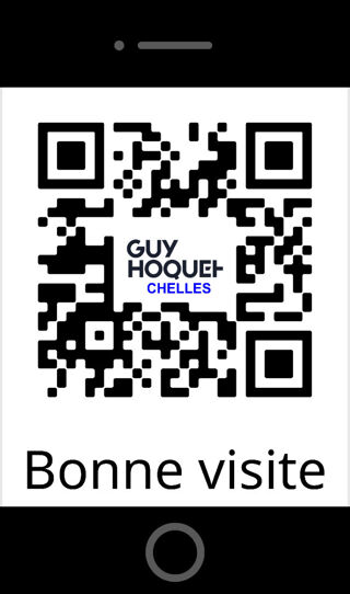  Maison � vendre 4 pi�ces 80 m�