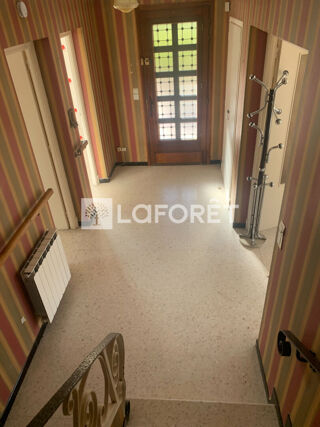  Maison � vendre 5 pi�ces 115 m�