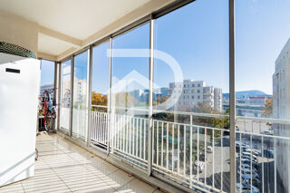  Appartement � vendre 5 pi�ces 100 m�