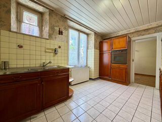  Maison � vendre 4 pi�ces 94 m�