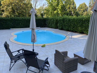  Maison à vendre 7 pièces 195 m²