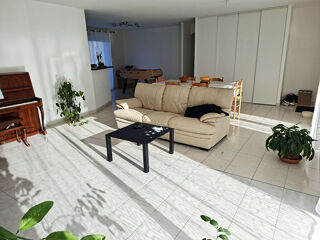  Maison � vendre 8 pi�ces 202 m�