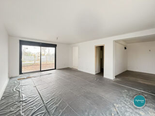  Maison  vendre 5 pices 86 m