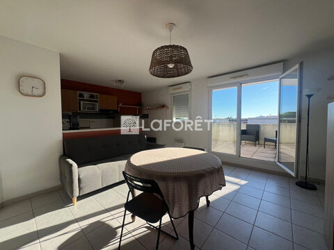  Appartement  louer 3 pices 59 m