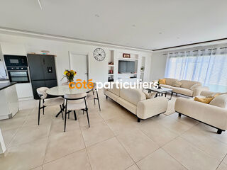  Maison � vendre 4 pi�ces 103 m�