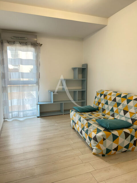  Appartement � louer 3 pi�ces 65 m�