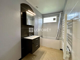  Maison � vendre 4 pi�ces 73 m�