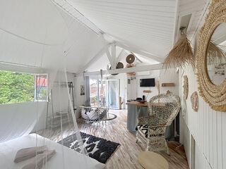  Immeuble à vendre 7 pièces 190 m²