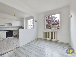  Maison à vendre 6 pièces 132 m²